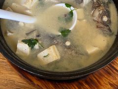 -百年石锅饭·朝鲜族传统民餐