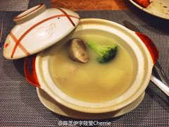-盛宴标帜餐厅·亲子自助 (南昌喜来登酒店)