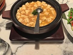 -杭州君悦酒店·湖滨28中餐厅