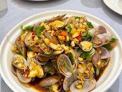-79号渔船海鲜饭店(宝安店)