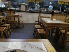 -白鹿原·西安油泼面(万象城店)