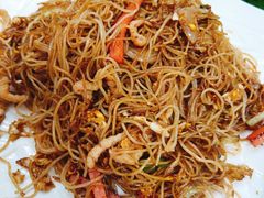 -湛江明记(湛江鸡湛江生蚝)