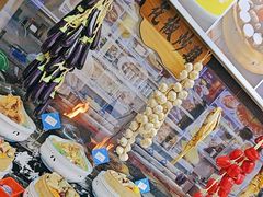 -津沽小院(天津之眼店)
