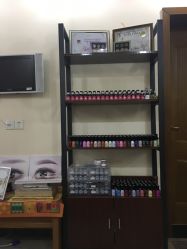 -杉惠素颜美妆皮肤管理中心