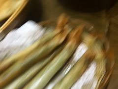 -茂盛小吃(蓝田店)