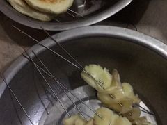 -永安烧烤