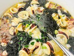 -莆鑫海鲜城(浏河店)