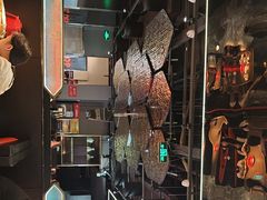 -胖哥俩肉蟹煲(福州仓山爱琴海店)