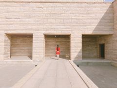 -盘龙城国家考古遗址公园