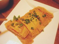 -章吴记喜瑞餐厅(东东城店)