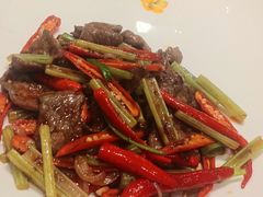 -大东海海鲜酒楼(渔人码头总店)