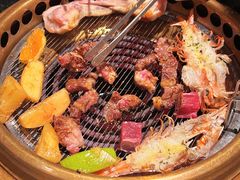 -牛家酒场(7mall店)
