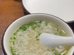 -云鱿记鱿鱼鸡·野生菌火锅(人民南路店)