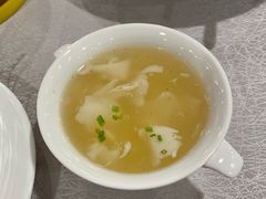 -蓬莱阁中餐厅(崇文门店)