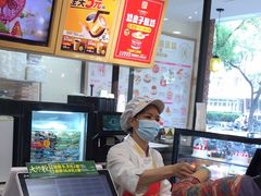 -味多美蛋糕(灯市口店)