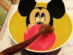 -林妈妈村·日式料理(宝山龙湖天街店)