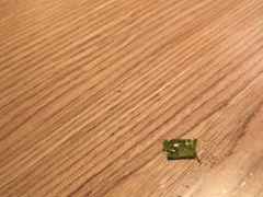 -艳阳天·非遗楚菜(武汉客厅店)