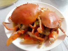 android_upload_pic-雁荡农庄