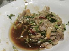 -渔码头食府·20年蓬莱老字号(登州路店)