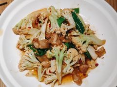 -水墨田塬(印象汇店)