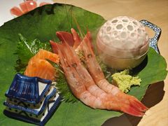 -南风(淮海街店)