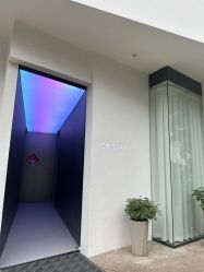 -JIE FLYING·烫发·染发