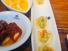 -大渔之观(安贞店)