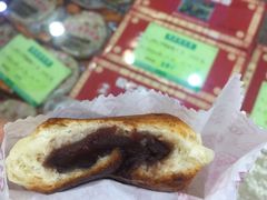 -采芝斋评弹茶馆(观前街店)