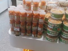 -BreadTalk面包新语·烘焙蛋糕(海珠丽影广场店)