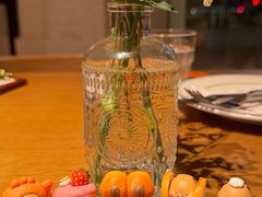 -Grande A'moo(上海万象城店)