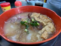-超记粉店(阜民店)