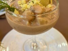 -红房子西菜馆(淮海中路店)