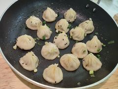 -苏梦江南·淮扬菜(夫子庙店)