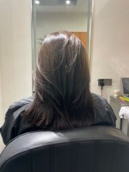 点击看大图 -P.R.O.salon 发哲