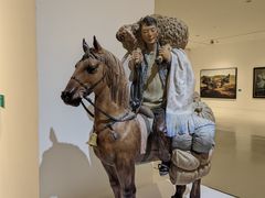 -四川美术学院美术馆