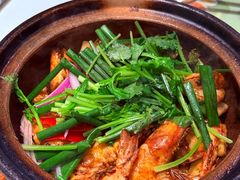 -凤来茶餐·粤菜馆(珠江新城店)