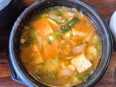 -Dombe豚(黑猪肉街店)