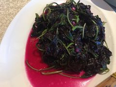 -阿斯牛牛·凉山菜(新会展店)