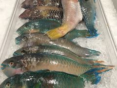 -Isla Sugbu Seafood City