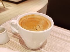 -必胜客(东莞地王店)