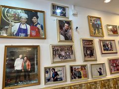 -竹园竹升面(西关总店)