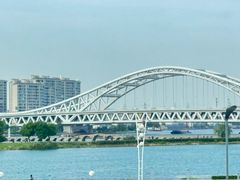 -澹台湖公园