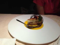 -王品牛排(福州泰禾店)