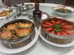 -绿雅居原生态农庄(小涌店)