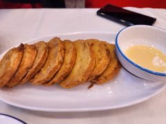 -簋街仔仔小龙虾(总店)