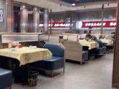 -聚味瞿记·龙虾堂(咸嘉湖店)
