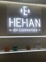 -DX HAIR SALON·发现未知美发沙龙