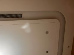 -厦门美莱整形美容医院