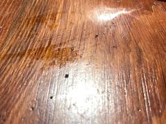 -虾享蟹逅小龙虾·螃蟹·小海鲜(吉林省总店)