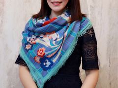 -至尚形象·化妆服饰搭配礼仪培训